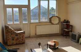 Casă de 160 mp utili, rezidential sau spațiu comercial, la 25 km de Oradea