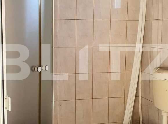 Casa de vânzare 4 camere Periferie - 72950CV | BLITZ Oradea | Poza8