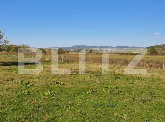 Casa de vânzare 4 camere Periferie - 72950CV | BLITZ Oradea | Poza10