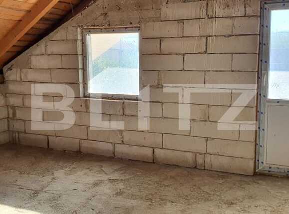 Casa de vânzare 4 camere Periferie - 72950CV | BLITZ Oradea | Poza7