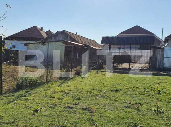 Casa de vânzare 4 camere Periferie - 72950CV | BLITZ Oradea | Poza9