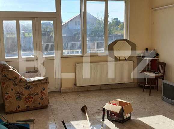 Casa de vânzare 4 camere Periferie - 72950CV | BLITZ Oradea | Poza5