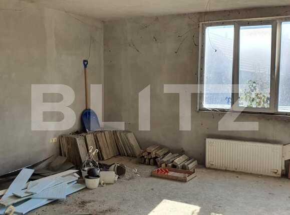 Casa de vânzare 4 camere Periferie - 72950CV | BLITZ Oradea | Poza6