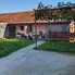 Casa de vânzare 4 camere Periferie - 72950CV - Poza 1 din 10 | BLITZ Oradea | Poza4