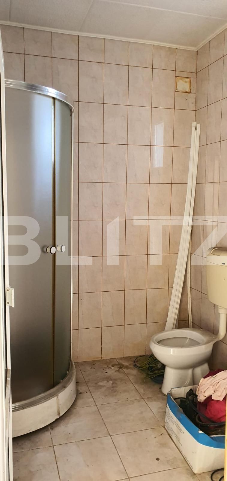 Casa de vânzare 4 camere Periferie - 72950CV | BLITZ Oradea | Poza8
