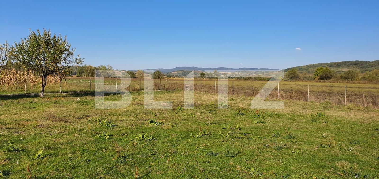 Casa de vânzare 4 camere Periferie - 72950CV | BLITZ Oradea | Poza10