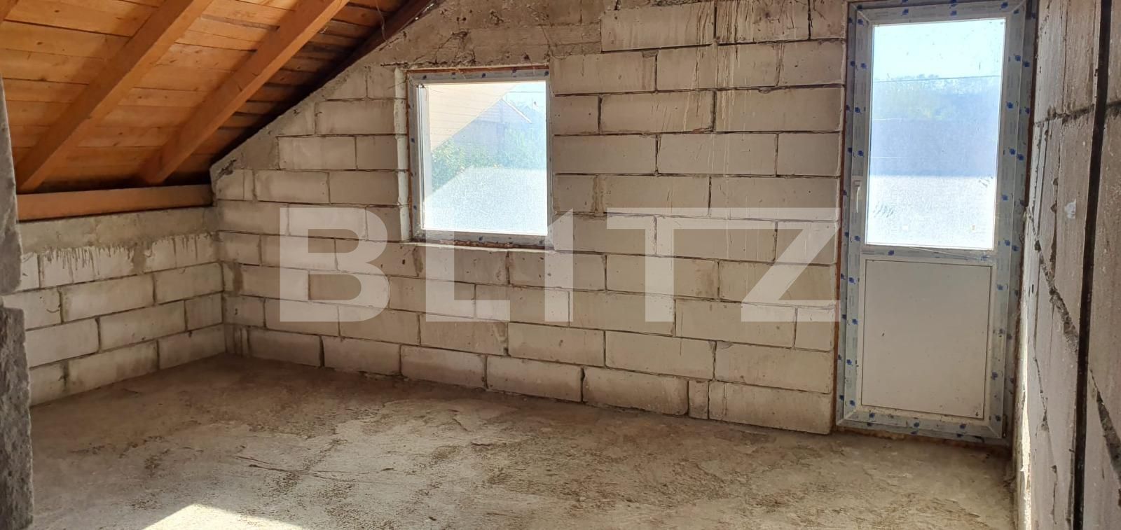 Casa de vânzare 4 camere Periferie - 72950CV | BLITZ Oradea | Poza7