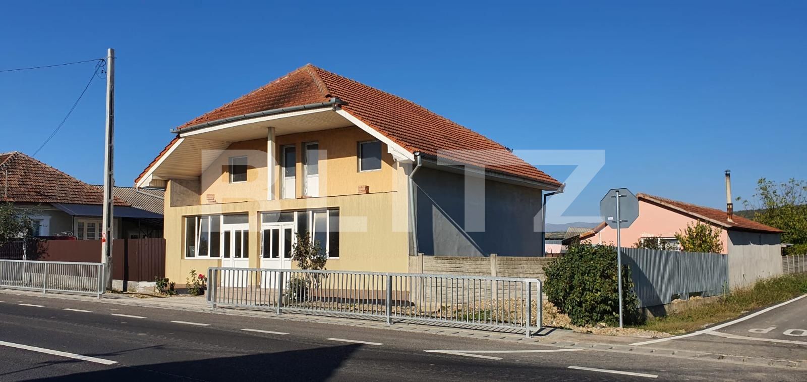 Casa de vânzare 4 camere Periferie - 72950CV | BLITZ Oradea | Poza2