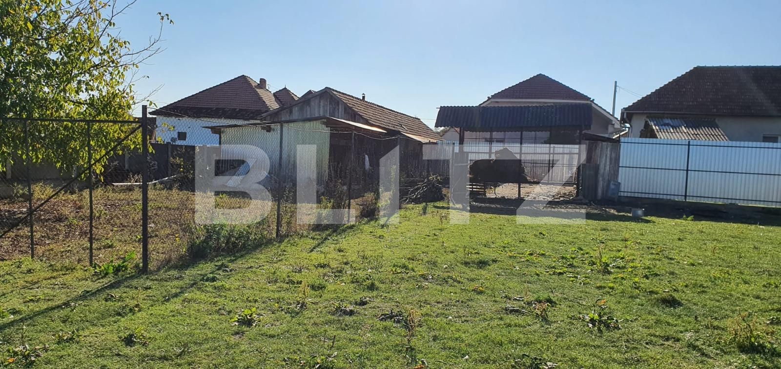 Casa de vânzare 4 camere Periferie - 72950CV | BLITZ Oradea | Poza9
