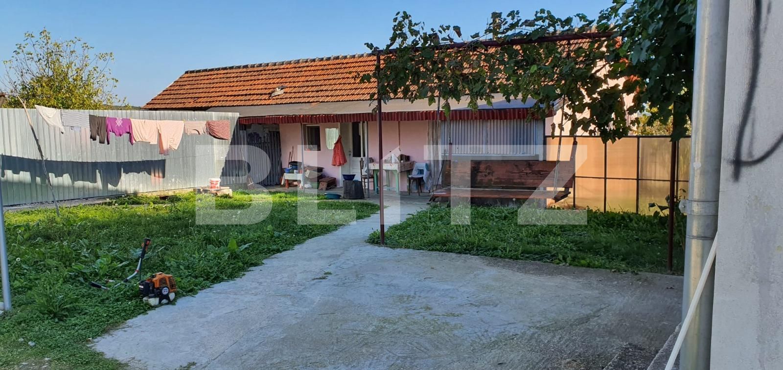 Casa de vânzare 4 camere Periferie - 72950CV | BLITZ Oradea | Poza4