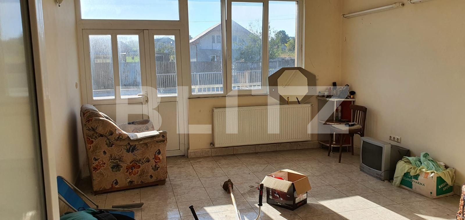 Casa de vânzare 4 camere Periferie - 72950CV | BLITZ Oradea | Poza5