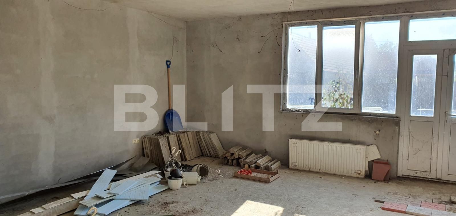 Casa de vânzare 4 camere Periferie - 72950CV | BLITZ Oradea | Poza6