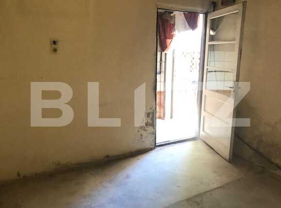 Casa de vânzare 2 camere Ultracentral - 73026CV | BLITZ Oradea | Poza3