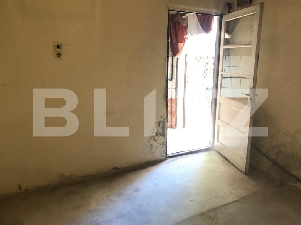 Casa de vânzare 2 camere Ultracentral - 73026CV | BLITZ Oradea | Poza3