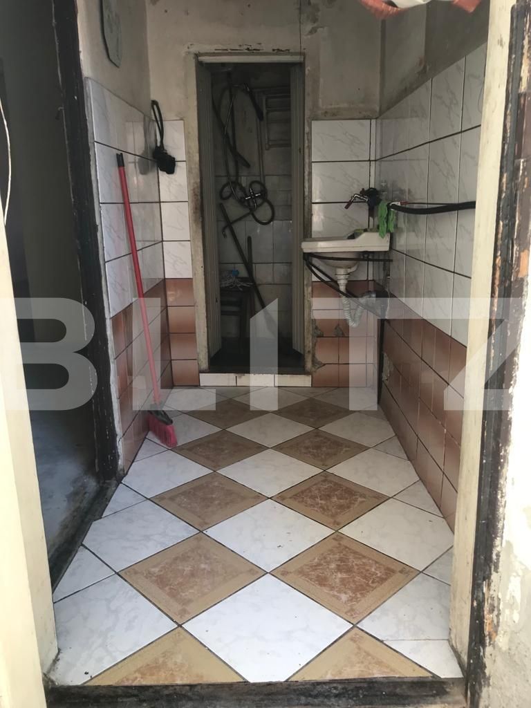 Casa de vânzare 2 camere Ultracentral - 73026CV | BLITZ Oradea | Poza2