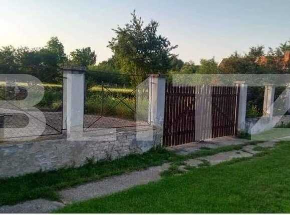 Casa de vânzare 2 camere Exterior Vest - 73031CV | BLITZ Oradea | Poza3