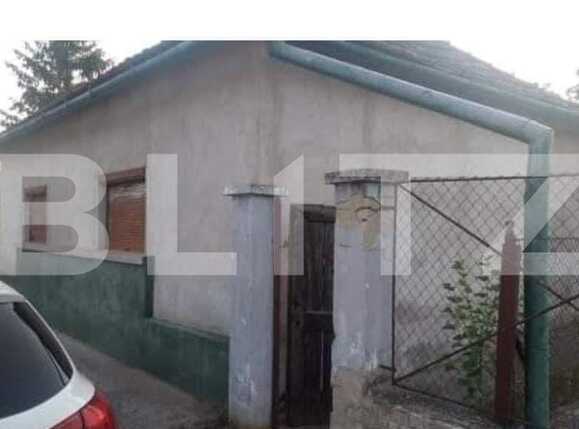 Casa de vânzare 2 camere Exterior Vest - 73031CV | BLITZ Oradea | Poza2