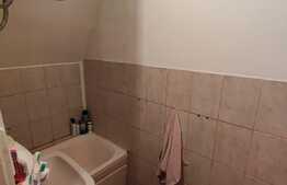 Apartament de 2 camere, 61 mp, imobil tip casa, zona Centrala! 