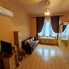 Apartament de vânzare 2 camere Central - 73034AV | BLITZ Oradea | Poza2