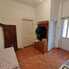 Apartament de vânzare 2 camere Central - 73034AV | BLITZ Oradea | Poza8