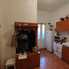 Apartament de vânzare 2 camere Central - 73034AV | BLITZ Oradea | Poza10