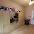 Apartament de vânzare 2 camere Central - 73034AV | BLITZ Oradea | Poza3