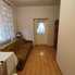 Apartament de vânzare 2 camere Central - 73034AV | BLITZ Oradea | Poza4