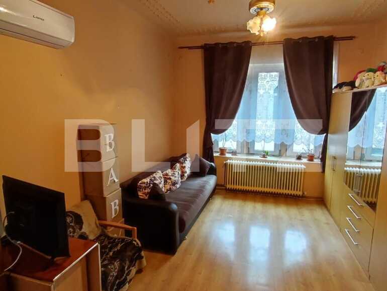 Apartament de vânzare 2 camere Central - 73034AV | BLITZ Oradea | Poza2