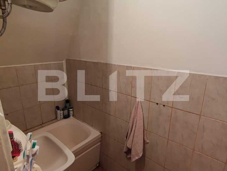 Apartament de vânzare 2 camere Central - 73034AV | BLITZ Oradea | Poza11