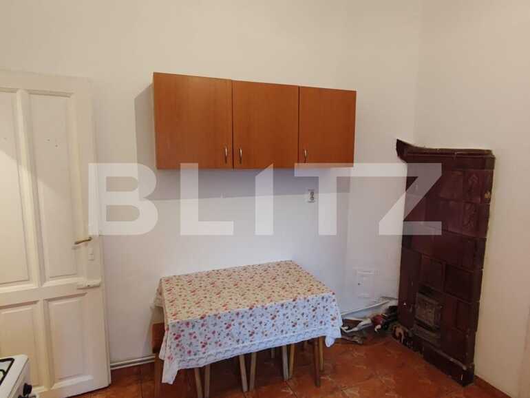 Apartament de vânzare 2 camere Central - 73034AV | BLITZ Oradea | Poza9