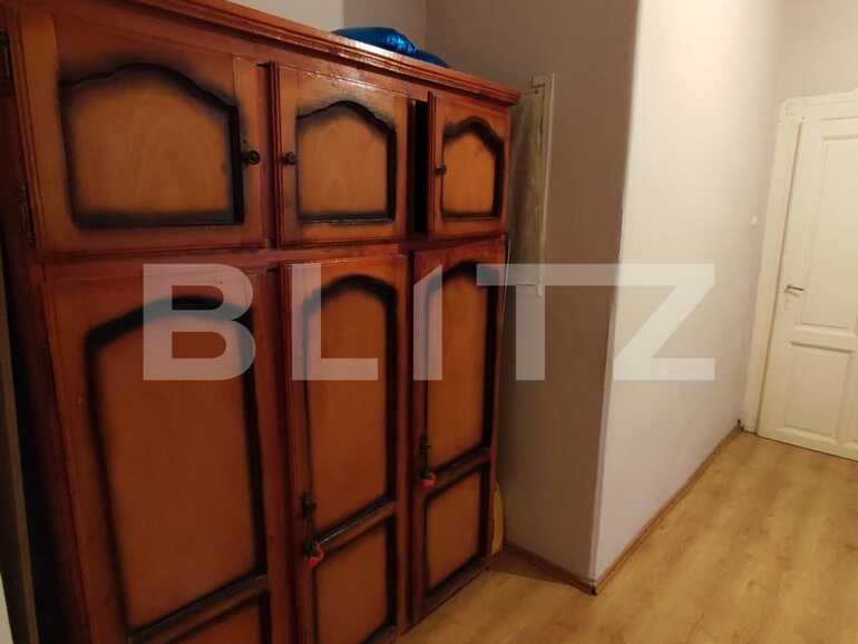 Apartament de vânzare 2 camere Central - 73034AV | BLITZ Oradea | Poza6