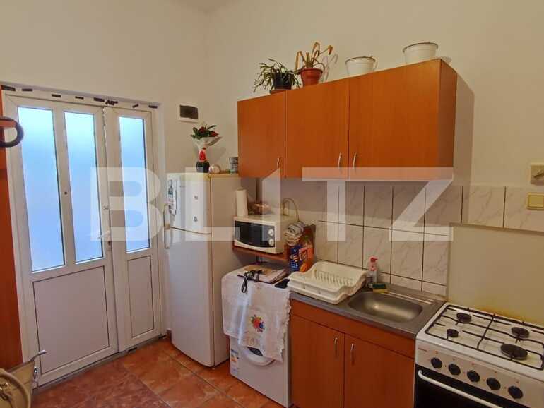 Apartament de vânzare 2 camere Central - 73034AV | BLITZ Oradea | Poza7