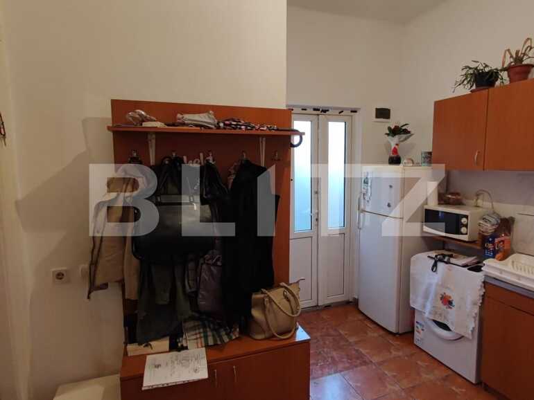 Apartament de vânzare 2 camere Central - 73034AV | BLITZ Oradea | Poza10