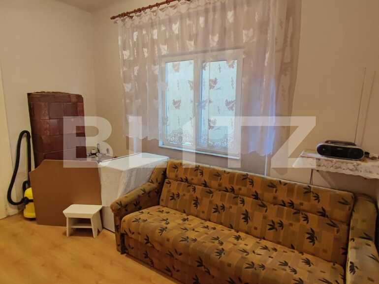 Apartament de vânzare 2 camere Central - 73034AV | BLITZ Oradea | Poza5