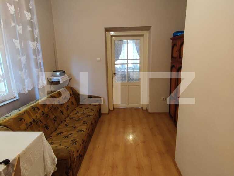 Apartament de vânzare 2 camere Central - 73034AV | BLITZ Oradea | Poza4