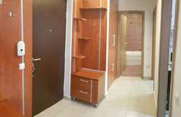 Apartament cu 2 camere de inchiriat, Prima Nufarul!