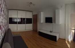 Apartament cu 2 camere de inchiriat, Prima Nufarul!