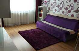 Apartament cu 2 camere de inchiriat, Prima Nufarul!