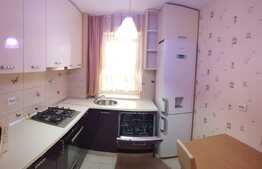 Apartament cu 2 camere de inchiriat, Prima Nufarul!