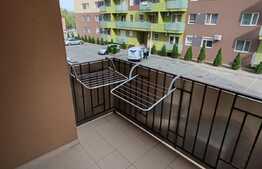 Apartament cu 2 camere de inchiriat, Prima Nufarul!