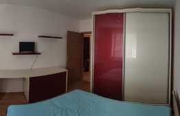 Apartament cu 2 camere de inchiriat, Prima Nufarul!