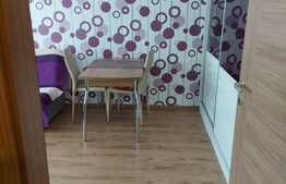 Apartament cu 2 camere de inchiriat, Prima Nufarul!