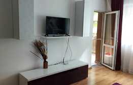 Apartament cu 2 camere de inchiriat, Prima Nufarul!