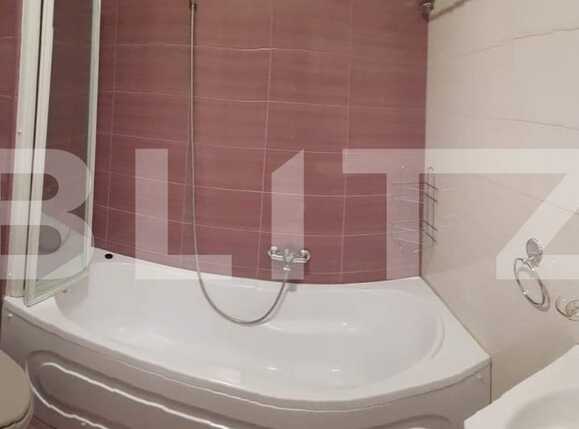 Apartament de închiriat 2 camere Nufarul - 73036AI | BLITZ Oradea | Poza9