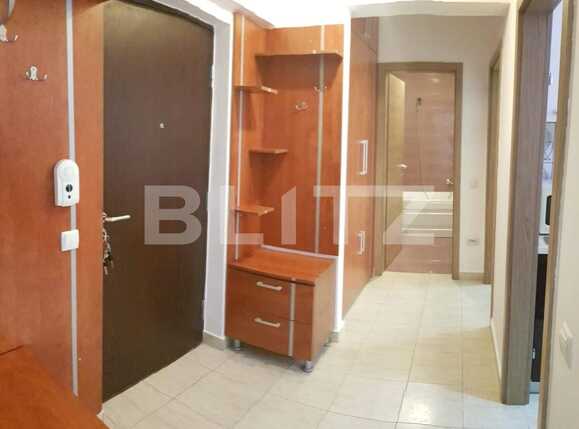 Apartament de închiriat 2 camere Nufarul - 73036AI | BLITZ Oradea | Poza7