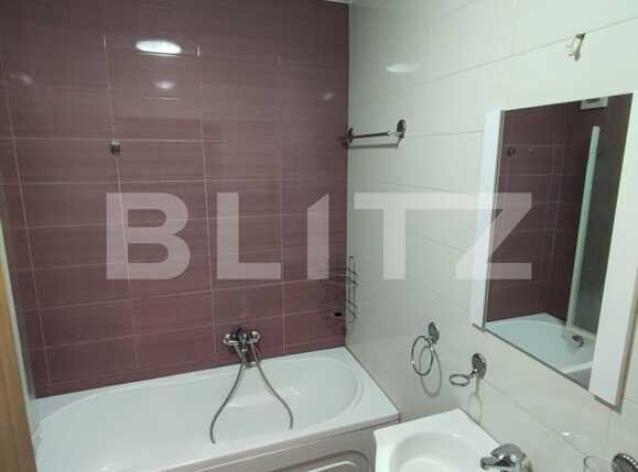 Apartament de închiriat 2 camere Nufarul - 73036AI | BLITZ Oradea | Poza8