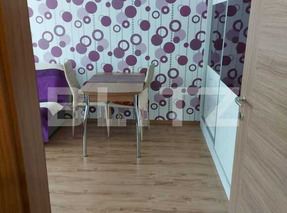 Apartament de închiriat 2 camere Nufarul - 73036AI | BLITZ Oradea | Poza4