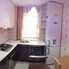 Apartament de inchiriat 2 camere Nufarul - 73036AI | BLITZ Oradea | Poza6