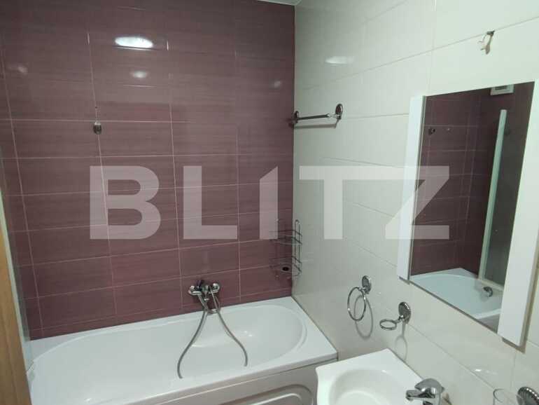 Apartament de inchiriat 2 camere Nufarul - 73036AI | BLITZ Oradea | Poza8
