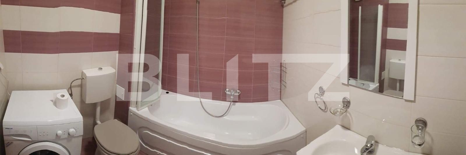 Apartament de închiriat 2 camere Nufarul - 73036AI | BLITZ Oradea | Poza9